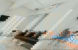 Foto 1 - MGM Residencies - Miaouli