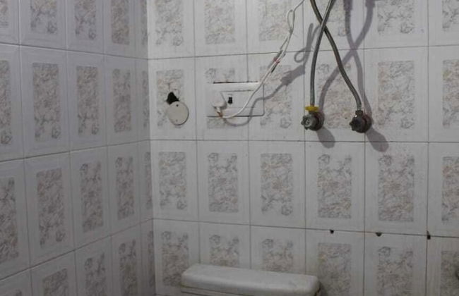 Mother's Homestay By GRB - Foto 8