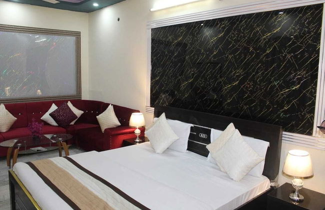 Mother's Homestay By GRB - Foto 2
