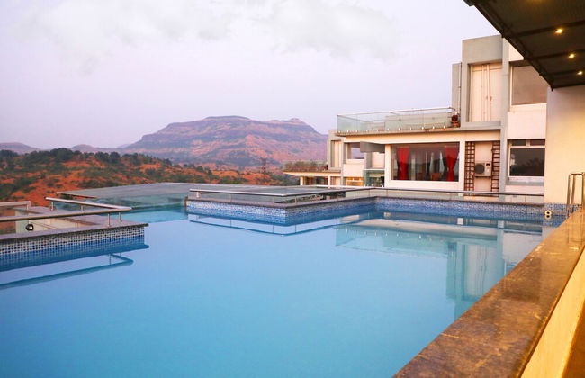 Sports Bar Villa by Shiloh Stays - Foto 11