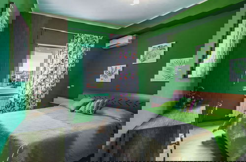 Foto 3 - Leonardo 5 House by Wonderful Italy