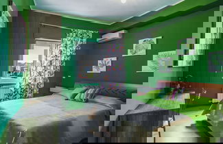 Foto 3 - Leonardo 5 House by Wonderful Italy