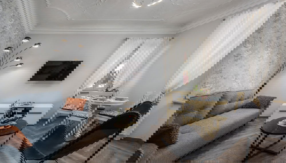 Image principale