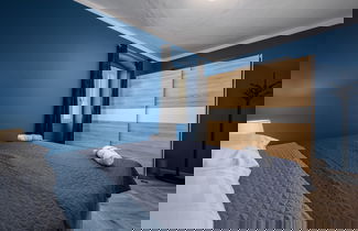 Foto 3 - Modern Apartment in City Center