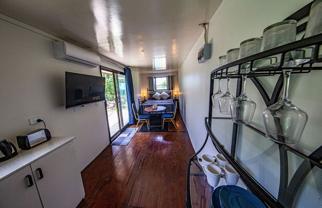 Maui Creek Bures - Photo 6