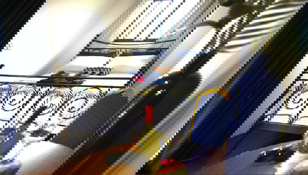 Primary image
