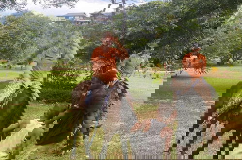 Photo 7 - Maui Creek Bures