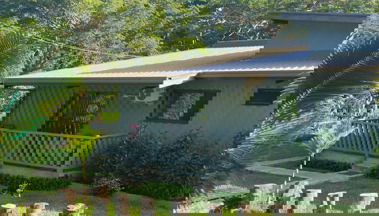 Foto 1 - Maui Creek Bures