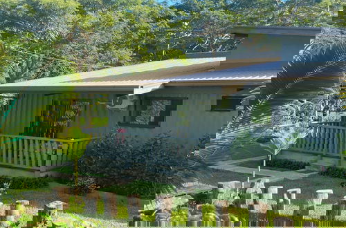 Foto 1 - Maui Creek Bures
