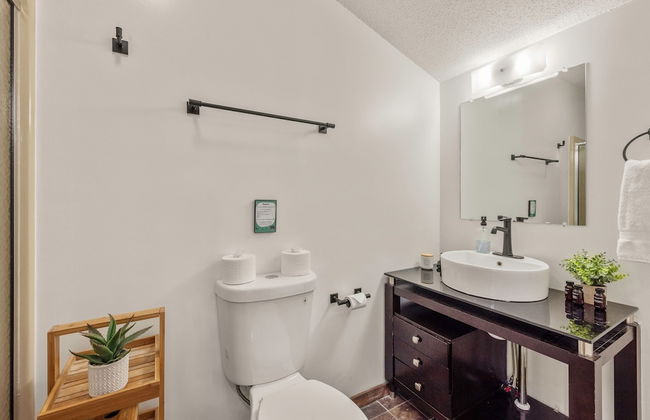 The Bear s Den by Avantstay Prime Location Renovated w Movie Game Room - Foto 19