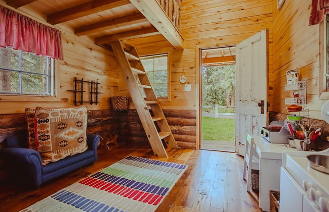 Twin Creeks Ranch Luxury Aspen Group Retreat 25-acres Guest House - Foto 67