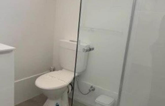 Busselton Jetty Chalets - Foto 21