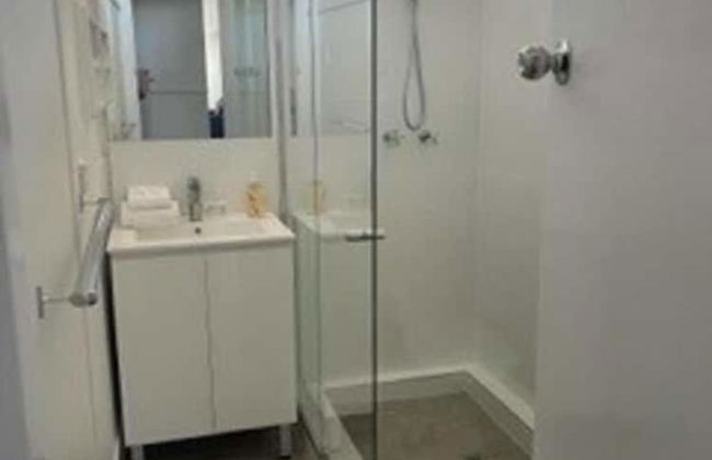 Busselton Jetty Chalets - Foto 25
