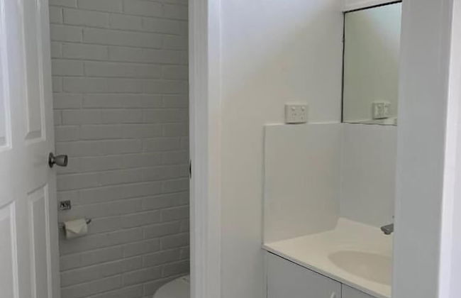 Busselton Jetty Chalets - Foto 27