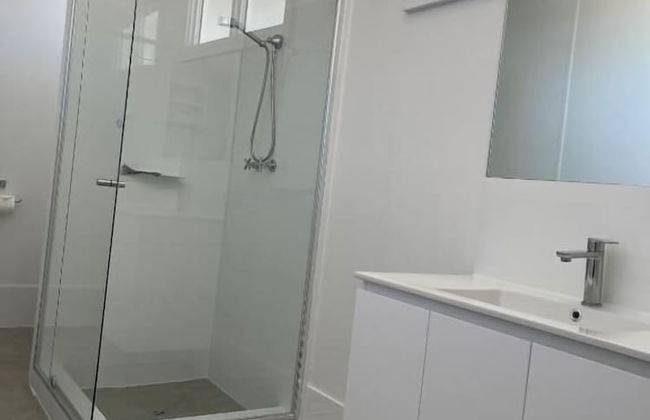 Busselton Jetty Chalets - Foto 24