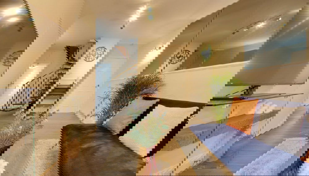 Imagem principal