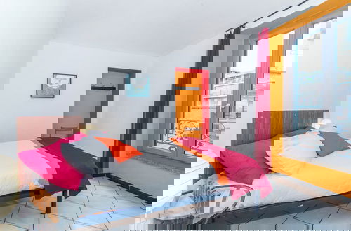 Foto 3 - Sunny Apartment by Wonderful Italy