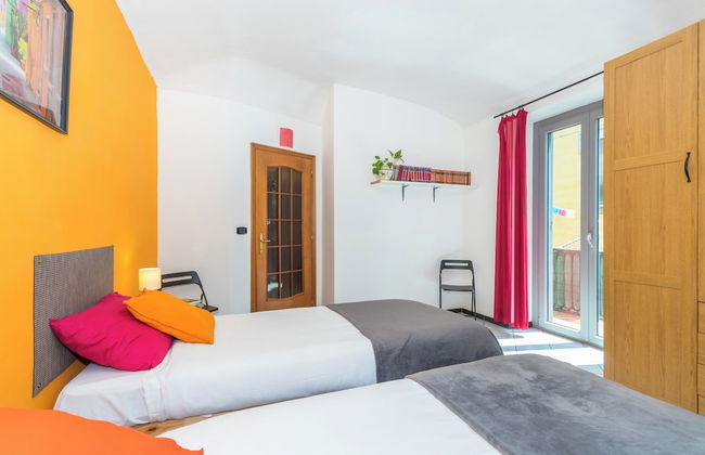 Sunny Apartment by Wonderful Italy - Foto 13