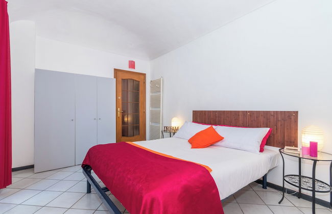 Sunny Apartment by Wonderful Italy - Foto 4