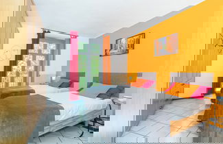 Foto 1 - Sunny Apartment by Wonderful Italy