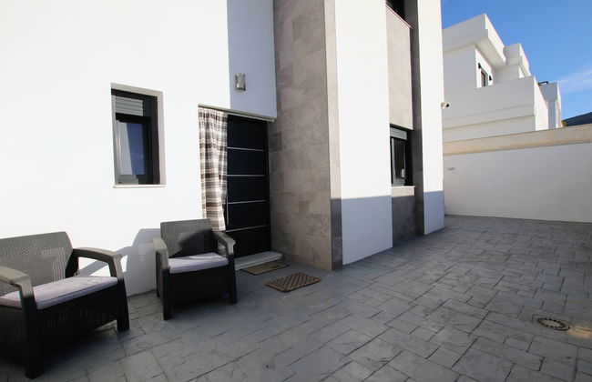 Tess Casa Sargantana - Foto 24