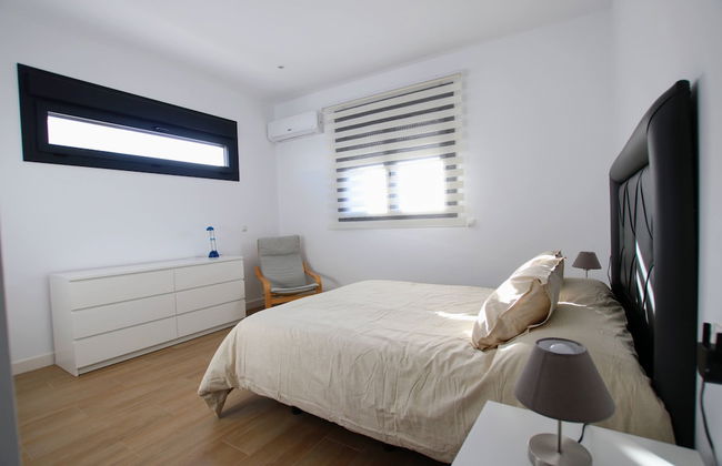 Tess Casa Sargantana - Foto 12