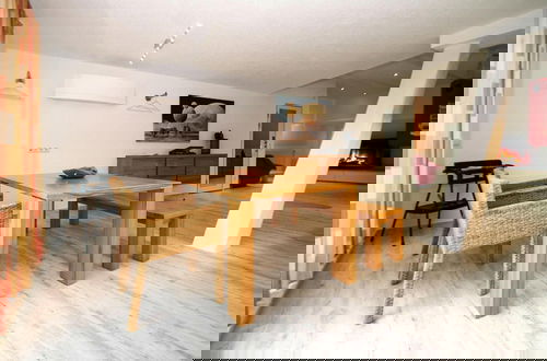 Photo 10 - Apartment SL Lounge, Luebben