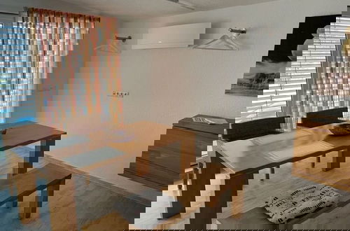 Photo 11 - Apartment SL Lounge, Luebben