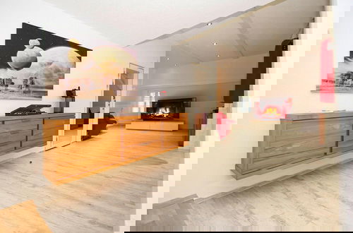Photo 6 - Apartment SL Lounge, Luebben