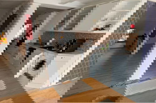Photo 4 - Apartment SL Lounge, Luebben