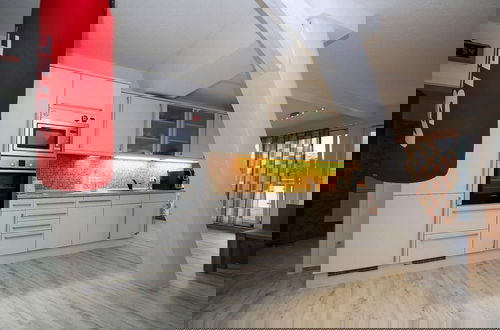 Photo 3 - Apartment SL Lounge, Luebben