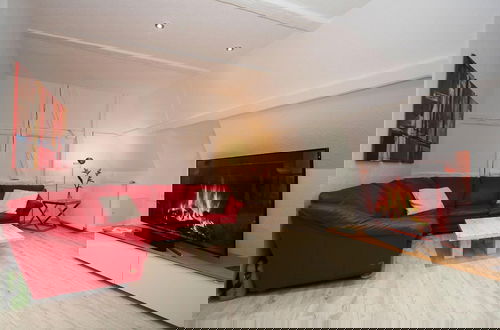 Photo 5 - Apartment SL Lounge, Luebben