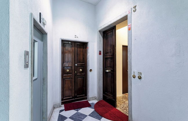 Corvetto Luxury Suite - Wonderful Italy - Photo 18