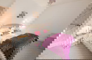 Foto 2 - Host Stay Spittal Farm
