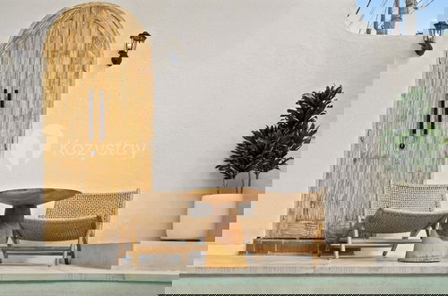 Foto 26 - Caelora Villa by Kozystay - Canggu