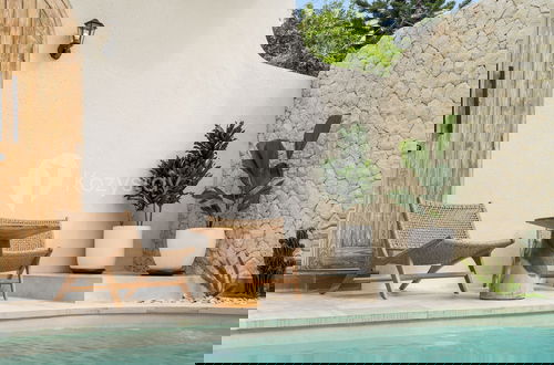 Foto 23 - Caelora Villa by Kozystay - Canggu