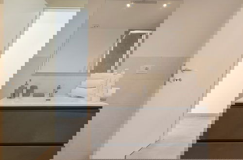 Foto 8 - Studio des Couleurs by Wonderful Italy