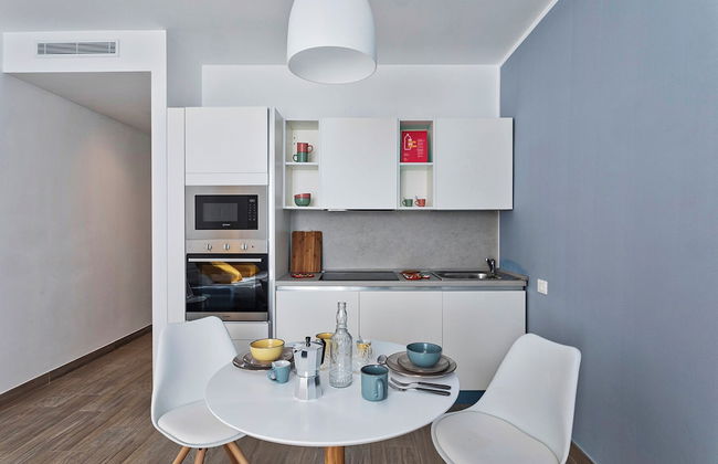 Studio des Couleurs by Wonderful Italy - Photo 4