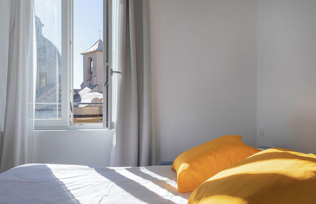 Studio des Couleurs by Wonderful Italy - Photo 2