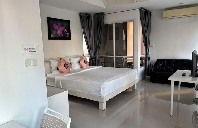 khun mai villa - Photo 8