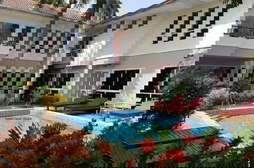 Foto 15 - khun mai villa