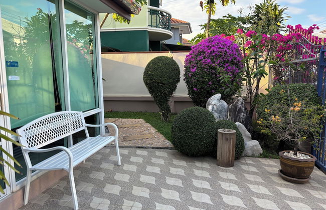 khun mai villa - Photo 31