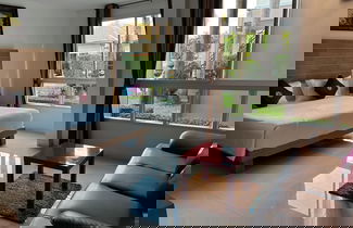 Foto 3 - khun mai villa