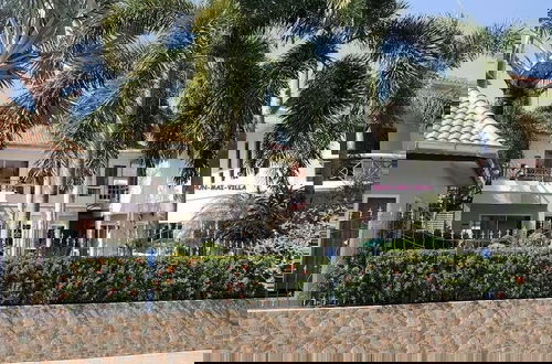 Foto 21 - khun mai villa