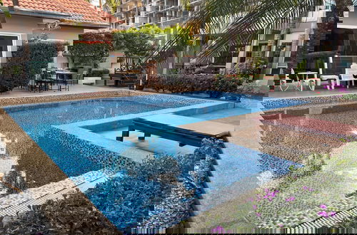 Foto 24 - khun mai villa