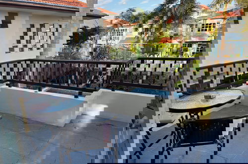 Foto 29 - khun mai villa