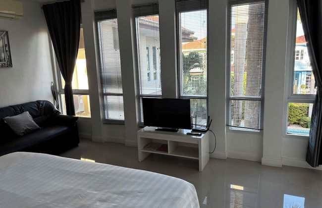 khun mai villa - Photo 1