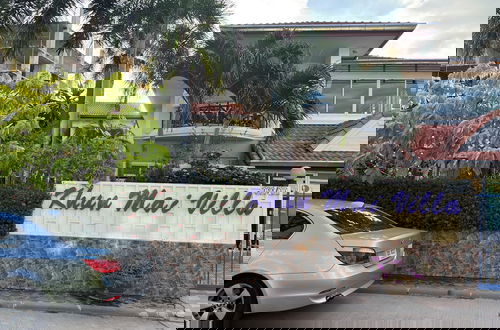 Foto 19 - khun mai villa