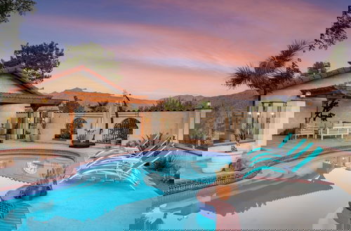 Foto 1 - Desert Shadows by Avantstay Breathtaking Views Pool