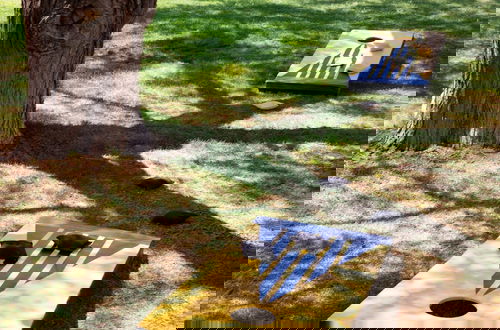 Foto 7 - Desert Shadows by Avantstay Breathtaking Views Pool